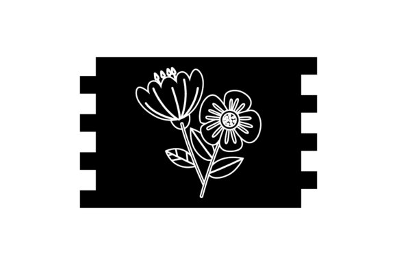 Floral Spring Arts: A Designer’s Real-World Embroidery Review