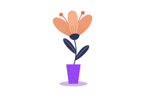 Floral Wallpaper Collection